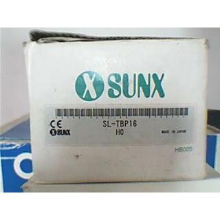 询价SU-7 FX-A1 FX3-A3R CX-28 CX-23D CX-M10P NX5-D700B 议议价