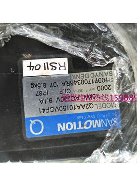 aBANNER邦纳黄螺纹光电传感器S18SP6FF100Q未使