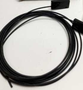 【汇盈传感器】2024年5月光纤传感器 PIRS1X166UMPMAL 拍前请先咨