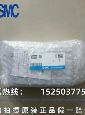 接近传感器EM-030 EM-038 EM-014 EM-080 出售