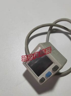 台湾ELSIE压力开关传感器电磁阀 EP40V-02-F1 EP420-011