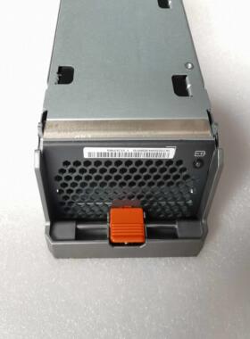 STLZ01PWRA 0235G404 S5600T S5800T S6800T BBU电池模块