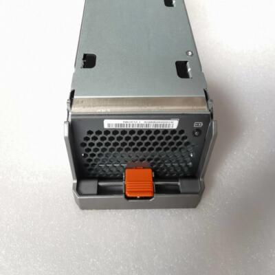 STLZ01PWRA 0235G404 S5600T S5800T S6800T BBU电池模块