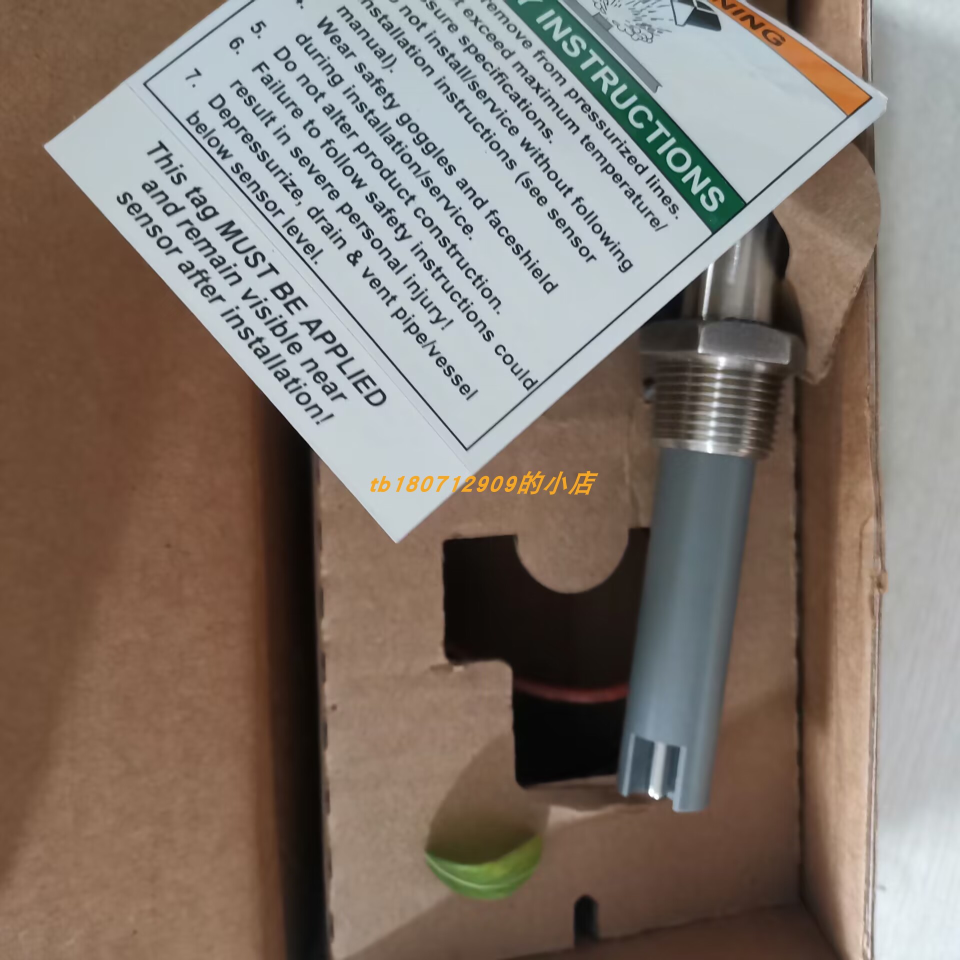 SUNFAB SC025R控制泵 G+F电极159001774美国原装进口