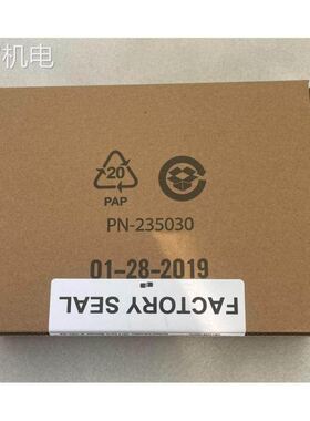 非实 1771-IAD,IBD,IJ,IMD,IR,OAD,OFE1,OFE2,OVN,P4,P6S,17