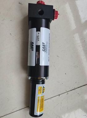 ACT40/6-3600BZ-8-30FG2/EG2/CG2/LG2/TG2华尔圣旋转编码