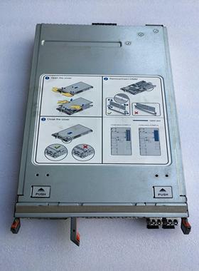 S5500T磁盘阵列DAE12425U2 控制器 STL1SPCBA STL1CONT04