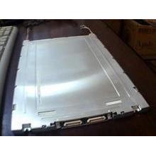 KCB6448BSTT-X5 KCB104VG2CG-G20 KCB104VG2CE-G43 价格商谈