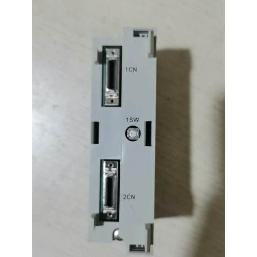 GE CK11CE311N CK11CE300 进口接触器