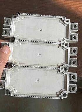 speedtech SM-5/SM-5A手持式声呐测深仪 便携式声呐测深