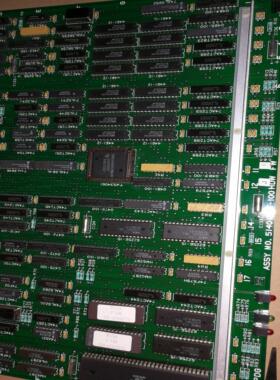 51401286-100  dcs卡件 51401286-100