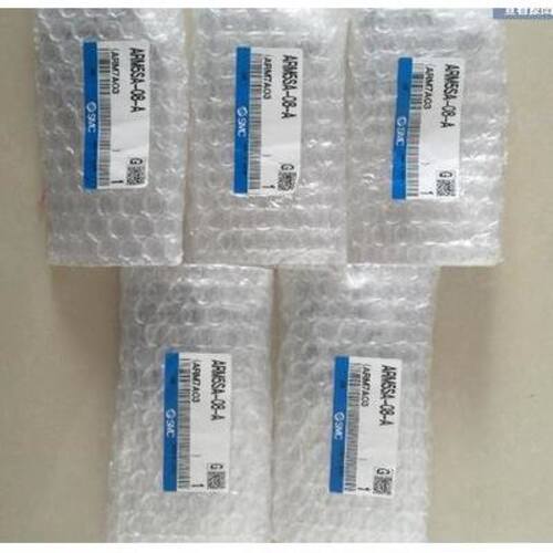 减压阀ARM5SA-08-A ARM5A2-S02 ARM5A-R04-B ARM5SB-20-A