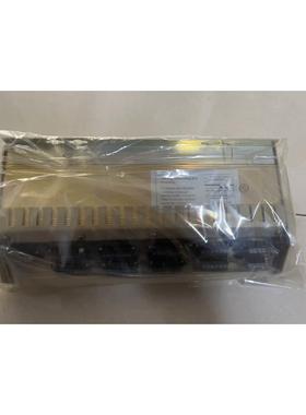 【汇盈传感器】KONGSBERG RDo-16 8100155 康士伯模块现货