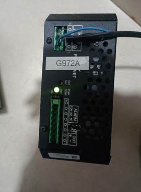 【汇盈传感器】POWERNET ADC5483R电源