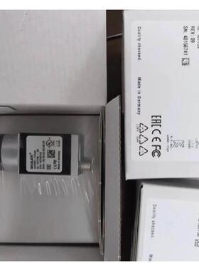 【汇盈传感器】供应BASLER巴斯勒 acA800-510um 工业相机库存质保