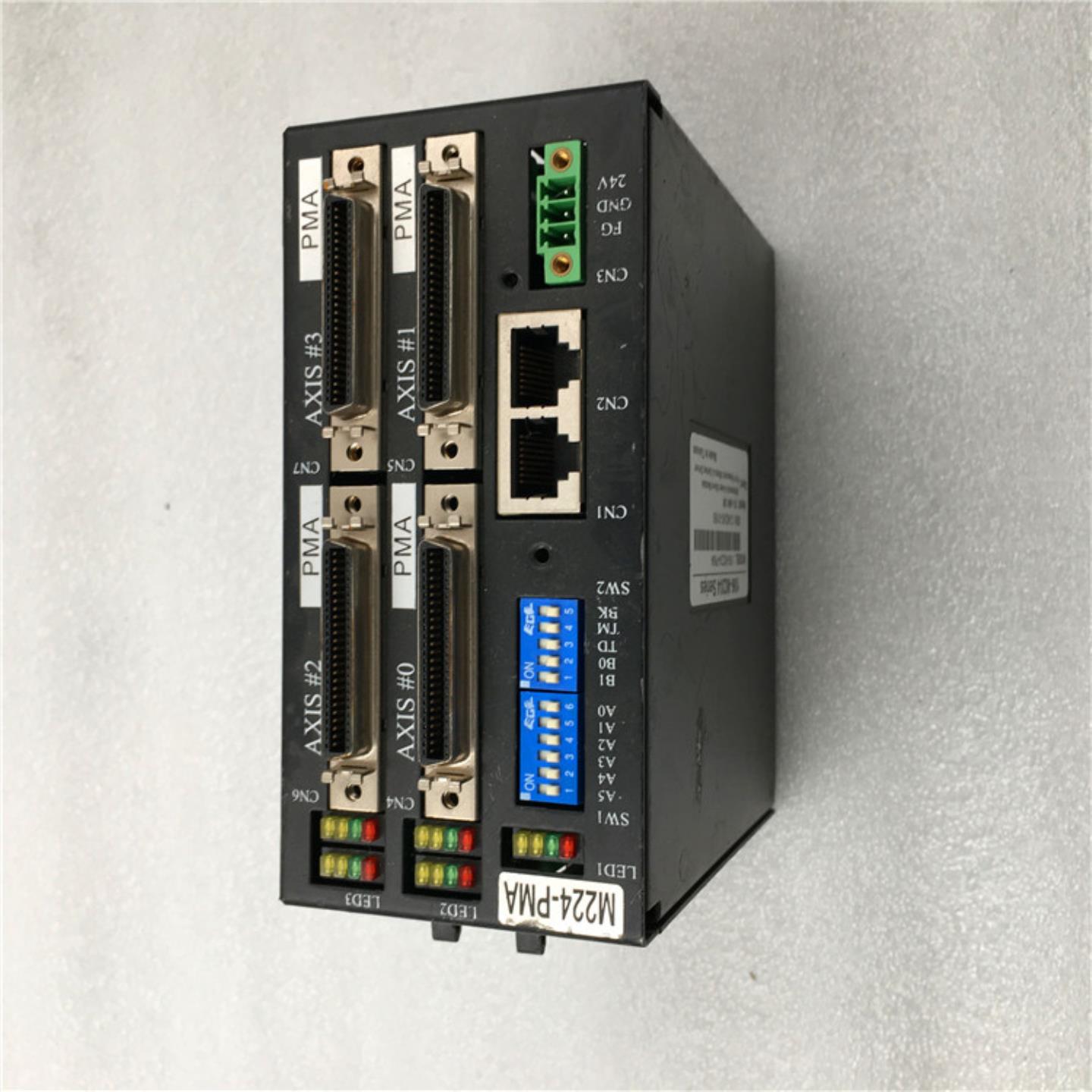 Thermo WELLWASH4 MK2 WW00610C1 106-M2X4 Series 106-M224-P