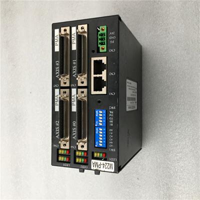 Thermo WELLWASH4 MK2 WW00610C1 106-M2X4 Series 106-M224-P