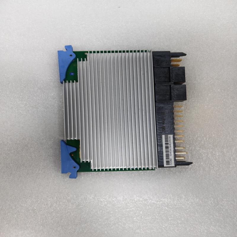 IBM 9117-MMD P770 P780 VRM 00RR722 01AF536 01AF390