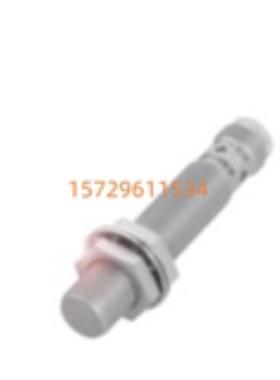Balluff巴鲁夫BES02N9 BES M12EI-NSC40B-S04G-S01传感器接近开关