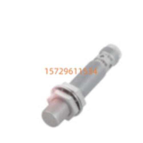Balluff巴鲁夫BES02N9 BES M12EI-NSC40B-S04G-S01传感器接近开关
