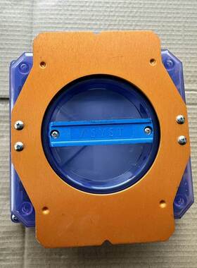 汇盈 传感器ASYST TECHNOLOGIES smif pad sm