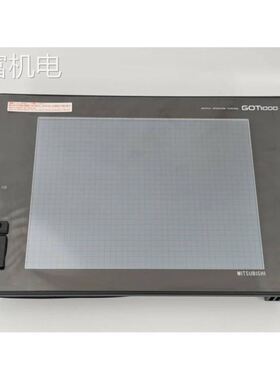 非实 GT1575-VTBA