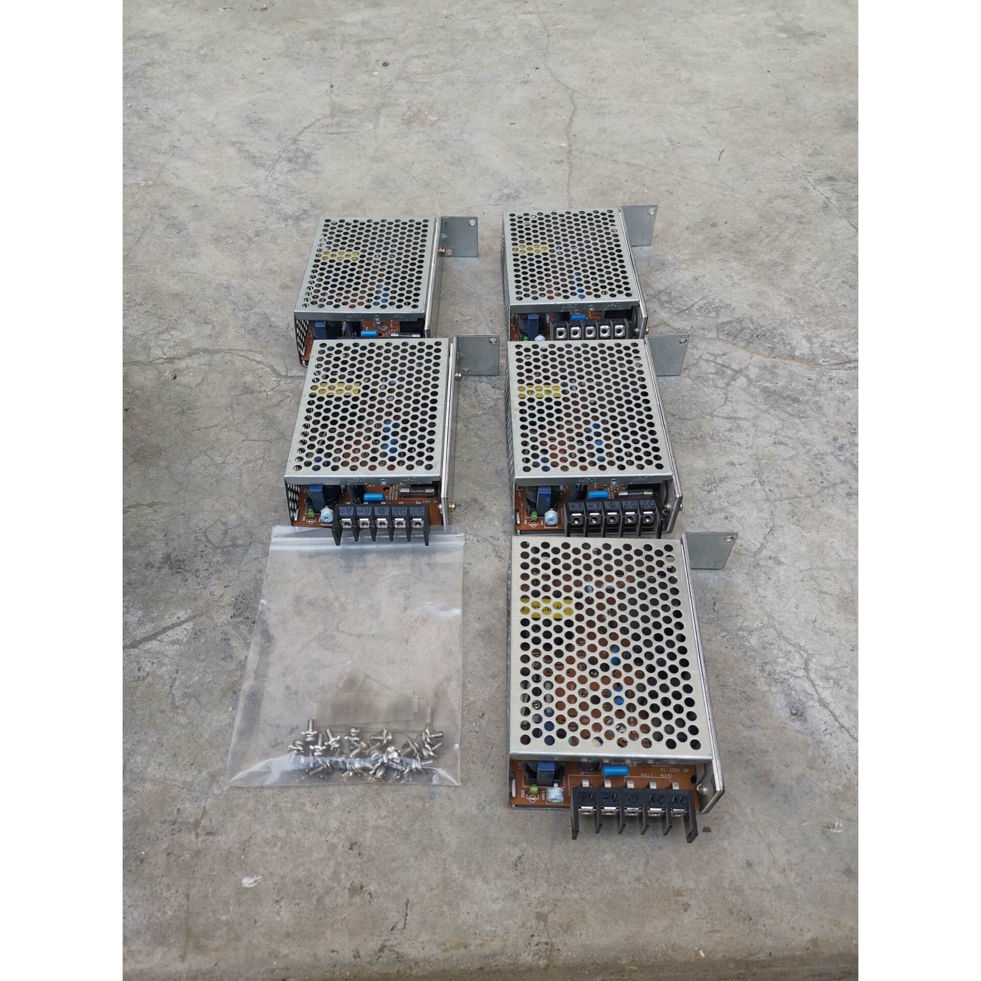 汇盈 传感器PS3N-D24A1CN拆机包好日本和泉IDEC电源24V/