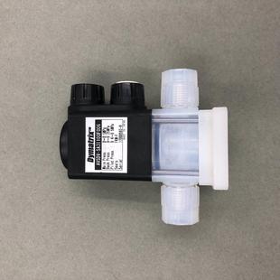 进口 气控隔膜阀 原装 Dymatrix 现货销售议价 AVSDV SA31100F006