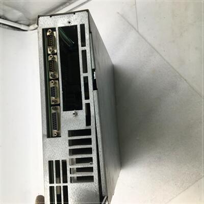 STOBER POSIDYN 斯德博驱动器 SDS4011