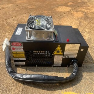 GLG 3078 ABI 3130xl用