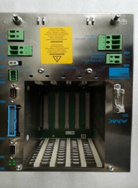 AMK驱动器   AZ05-0-0-1 D73230 5KW