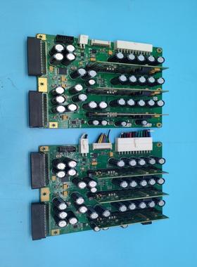 VPDN30P12S6V3GN_MB_PVB_VERC1VTRON威创DLP机芯整流板一手拆机