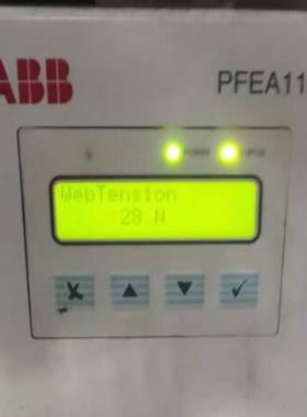 ORTLINGHAUS 0023-000-63-185046离合0023-000-63-185046-25-10