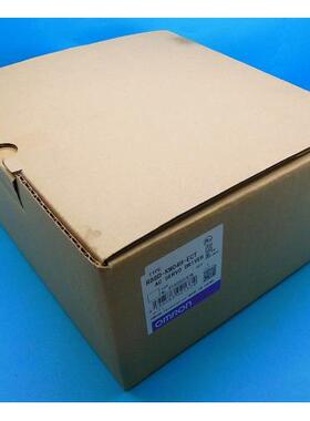 LEIPOLE FK6621.230 7032