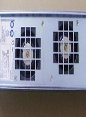 E-Server M8B-500P-02 DS-3160磁盘阵列 500W