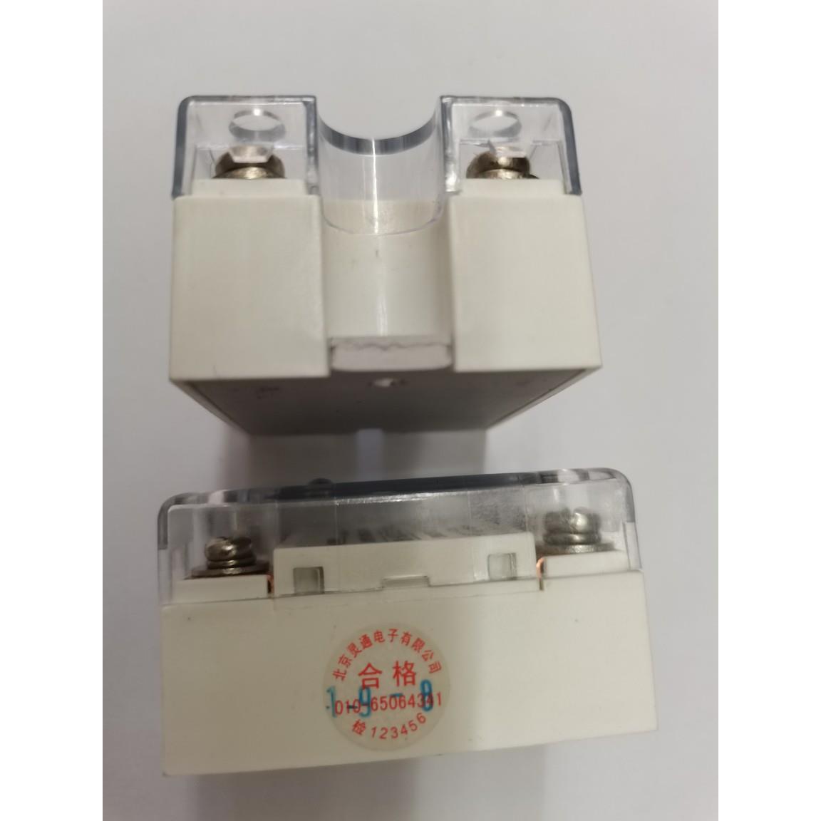 【汇盈传感器】SSR S212ZK-V0 S212ZK SSRS212ZK-V0 北京灵通电子