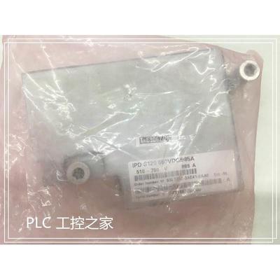 GE发那科IC200CPUE05全新