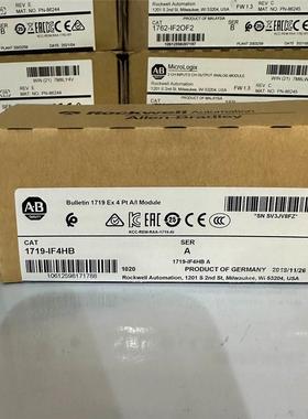 执行元件和泉安全门开关钥匙 HS9Z-A55 10个起订