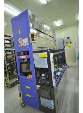 议价..TEL COATER TRACK LITHIUS 东