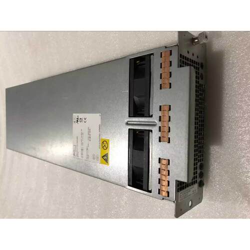 【汇盈传感器】EMC 071-000-501 071-000-493 1950W AC/DC Power