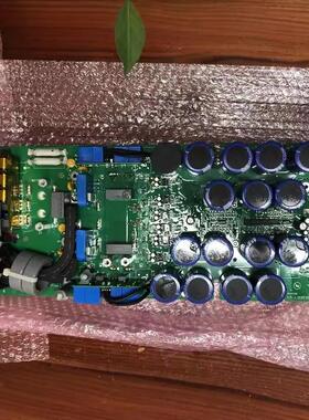 ABB变频器ACS550510变频器45KW驱动板电源板SINT4450C