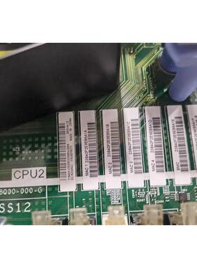 【汇盈传感器】IBM X3550M4 服务器主板 00KG553 01GR489 01GR493