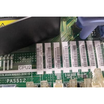 【汇盈传感器】IBM X3550M4 服务器主板 00KG553 01GR489 01GR493