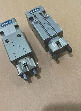 VADM-45-P 162512 费斯托