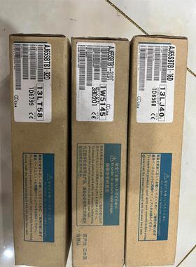 MAXON 电机 减速机编码器232998 118769+144043+110512