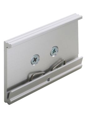 德国IFMAC2734/AC2739/AC2750AC2751/AC2752/AC2753供应