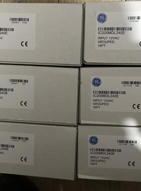 询价 IC693CBL328 IC693DSM302 IC693DSM314 现货库存 需议价议价