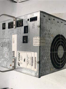 EFORE SR92B130 ABB ROBOTICS DSQC 539 现货实拍