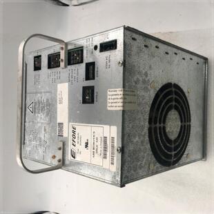 SR92B130 539 ABB DSQC 现货实拍 ROBOTICS EFORE