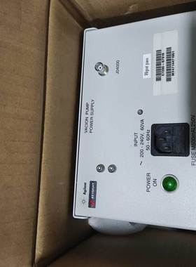 【汇盈传感器】安捷伦agilent e7200-67918 nfts,ut